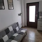 Vakantiehuis Borgo San Martino *