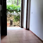 Borgo San Martino Vakantiehuis San Martino (Salerno)