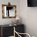 Vakantiehuis Borgo San Martino San Martino (Salerno)