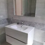 Vakantiehuis Borgo San Martino San Martino (Salerno)
