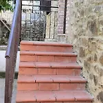 Borgo San Martino *