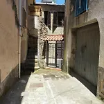 Vakantiehuis Borgo San Martino