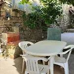 Borgo San Martino San Martino (Salerno)