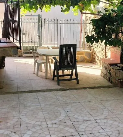 Borgo San Martino